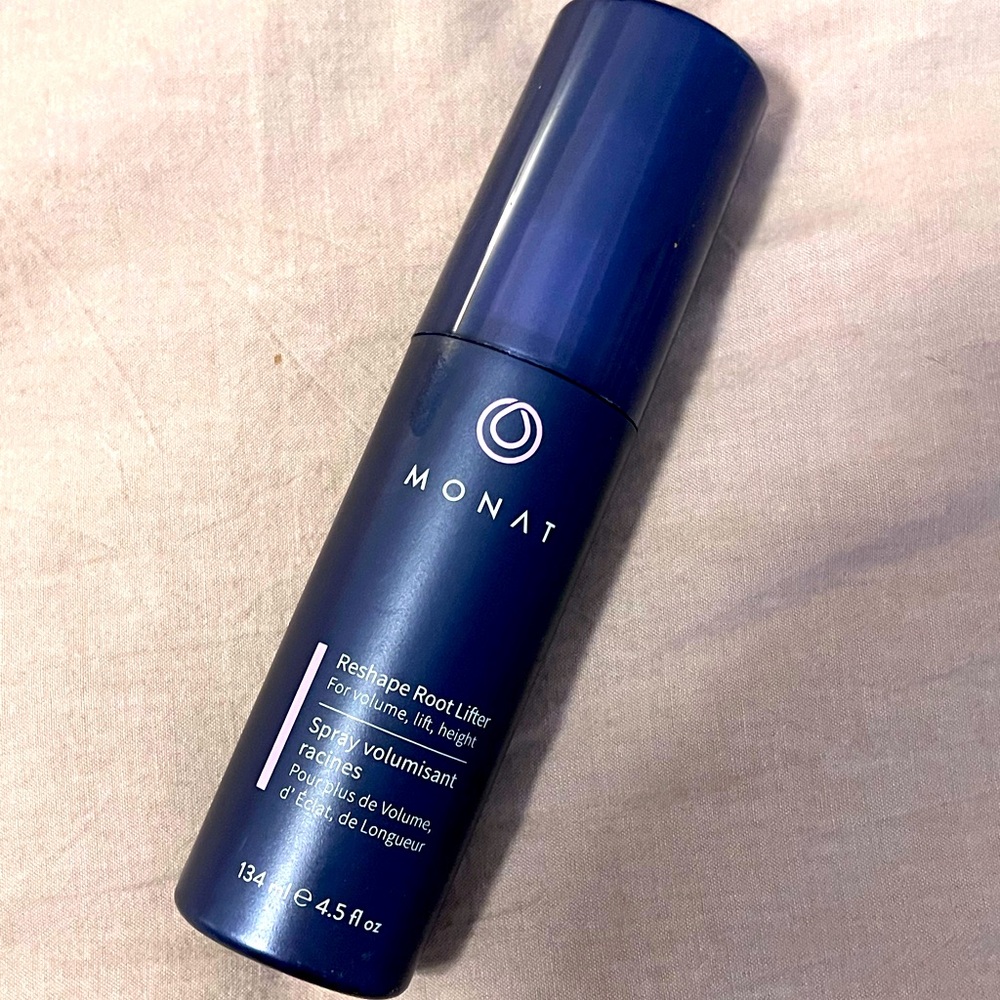 Monat Reshape Root Lifter